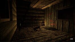 Siren Head: The Horror Experience screenshot