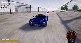 Game screenshot 7