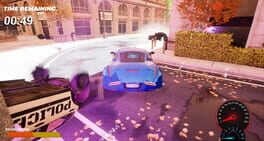 Game screenshot 6