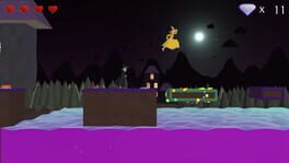 Game screenshot 6