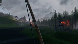 Game screenshot 7