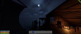 Game screenshot 6