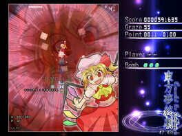Game screenshot 7