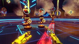 Game screenshot 6