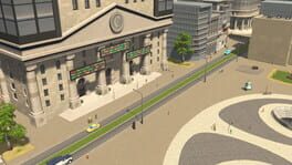 Game screenshot 7