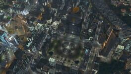 Game screenshot 8