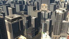 Game screenshot 6