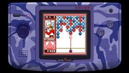Game screenshot 6