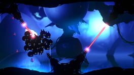 Game screenshot 6