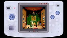 Game screenshot 8