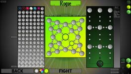 Game screenshot 8