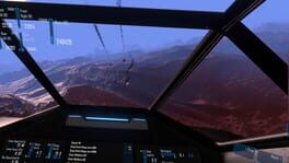 Game screenshot 7