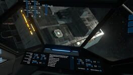 Game screenshot 8