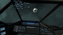 Game screenshot 6