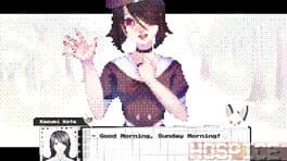 Game screenshot 6