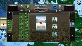 Game screenshot 7
