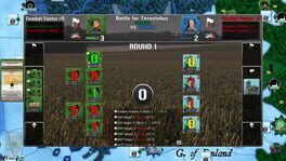 Game screenshot 6