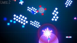 Game screenshot 6