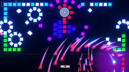Game screenshot 8
