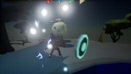 Game screenshot 8