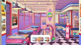 Game screenshot 6