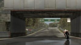 Game screenshot 7