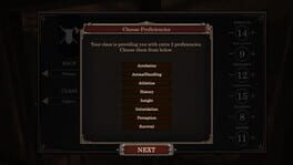 Game screenshot 6