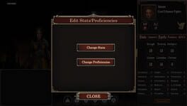 Game screenshot 7