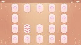 Hot And Lovely Charm Stash Games Tracker Hot And Lovely Charm Stash Games Tracker