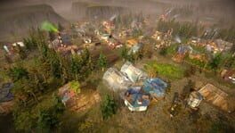 Game screenshot 6