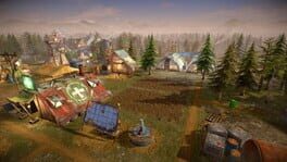 Game screenshot 7