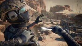 Game screenshot 7