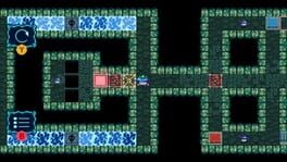 Game screenshot 8
