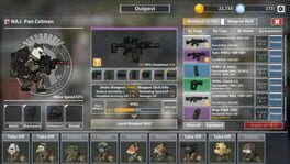 Game screenshot 8