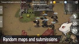 Game screenshot 7