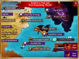 Game screenshot 6