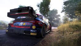 Game screenshot 7