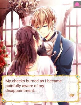 Game screenshot 7