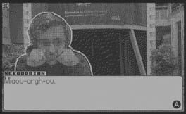 Game screenshot 6