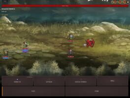 Game screenshot 6