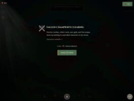 Game screenshot 7