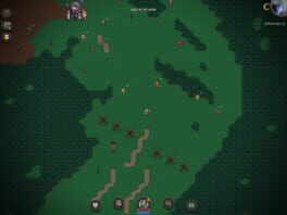 Game screenshot 8