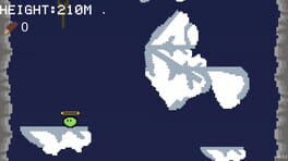 Game screenshot 6