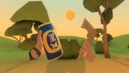 Beers and Boomerangs screenshot