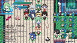 Game screenshot 6