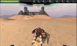 Game screenshot 6