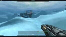 Game screenshot 7