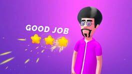 Game screenshot 6