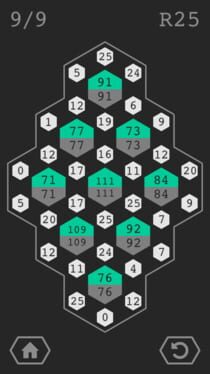 Game screenshot 7