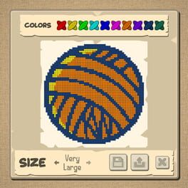 Game screenshot 7